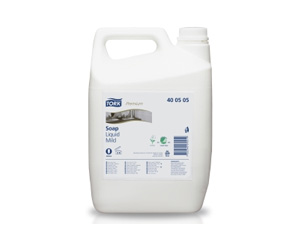 idrs ziepes 5000ml, roku mazganai